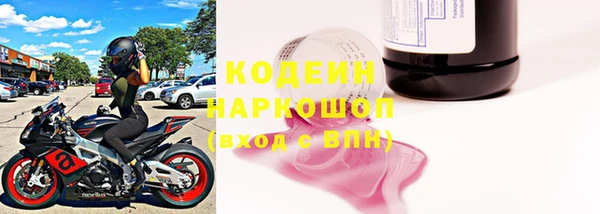 мяу мяу мука Медвежьегорск