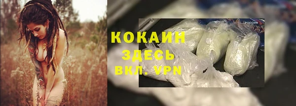 эйфоретик Мегион