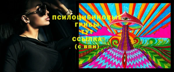 эйфоретик Мегион