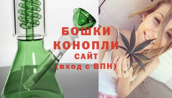 эйфоретик Мегион