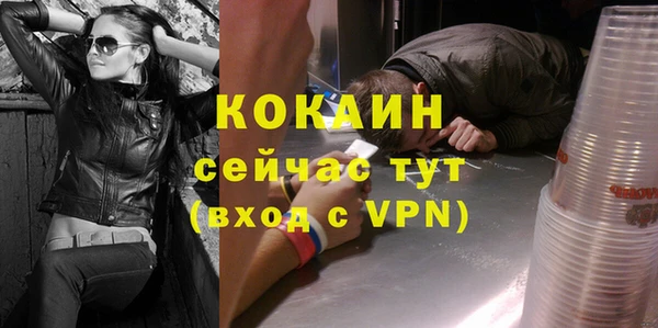 мяу мяу мука Медвежьегорск
